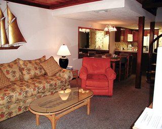 Kona Village Resort 凯路亚-科纳 外观 照片