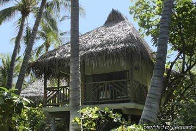 Kona Village Resort 凯路亚-科纳 外观 照片