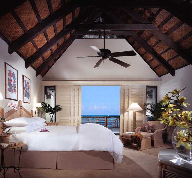 Kona Village Resort 凯路亚-科纳 外观 照片