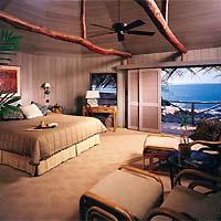 Kona Village Resort 凯路亚-科纳 外观 照片